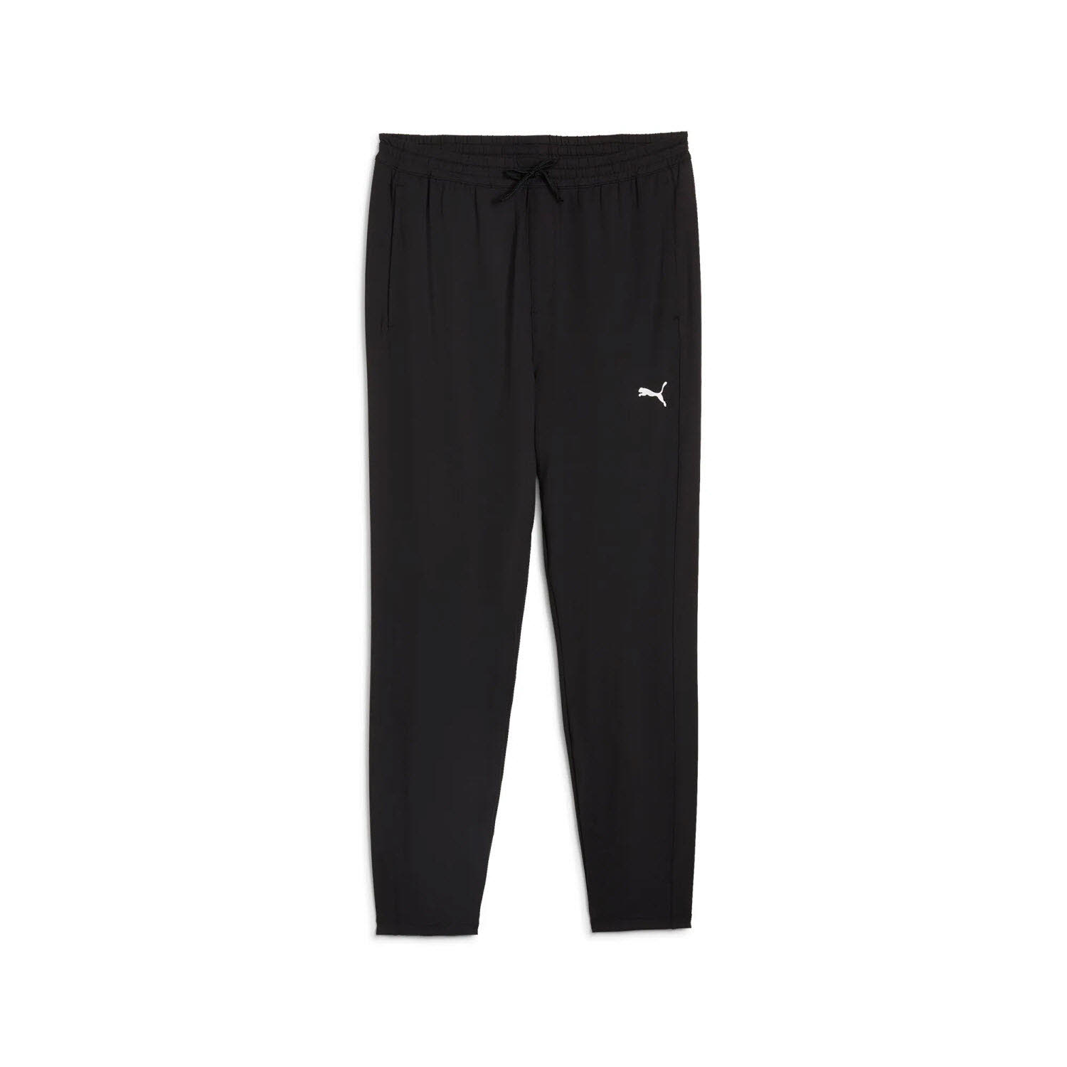 Puma Cloudspun Jogginghose Herren