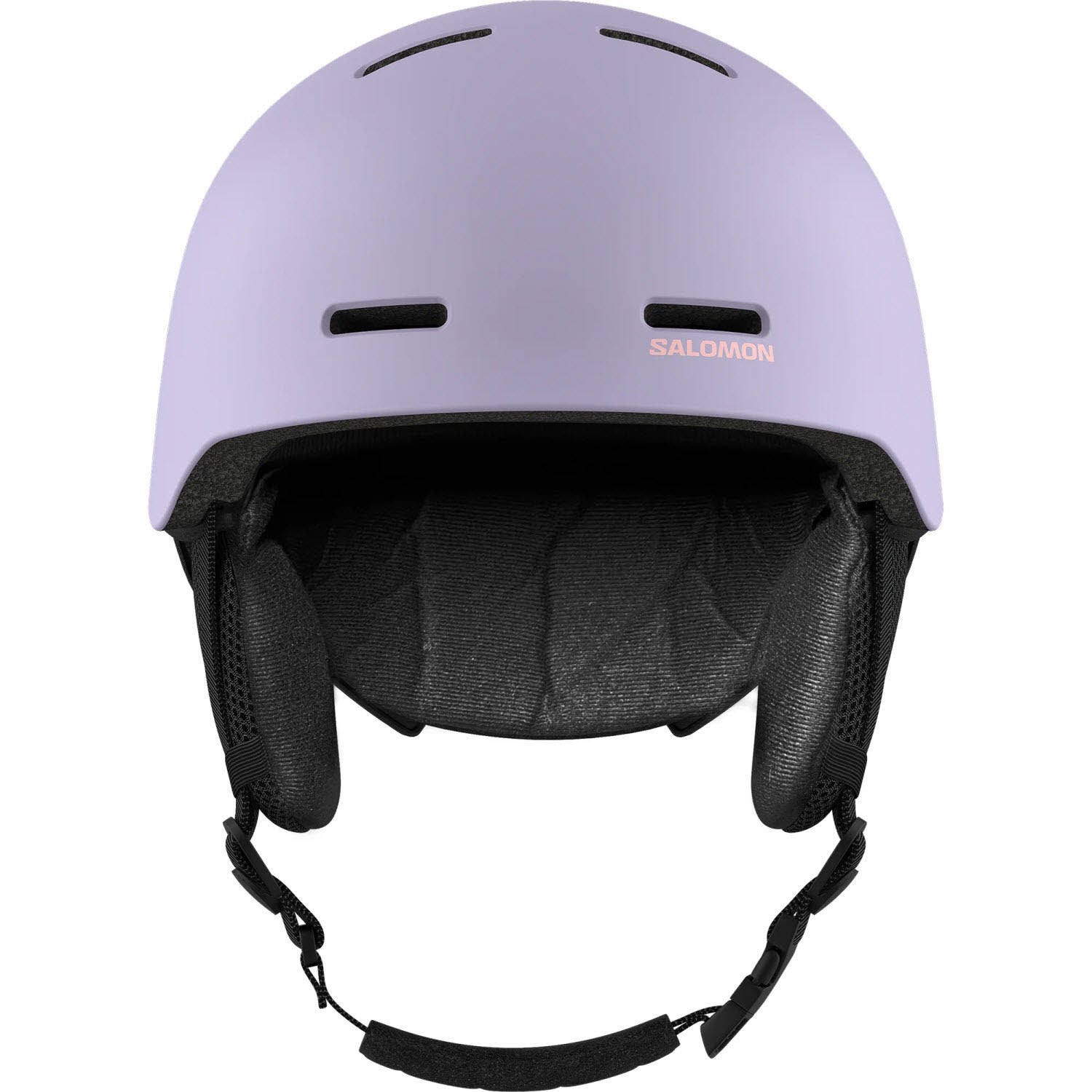 Salomon ORKA Skihelm Kinder