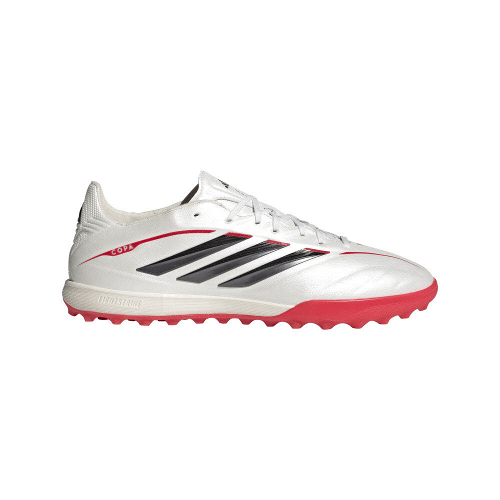 Adidas COPA PURE IV PRO TF Fußballschuh