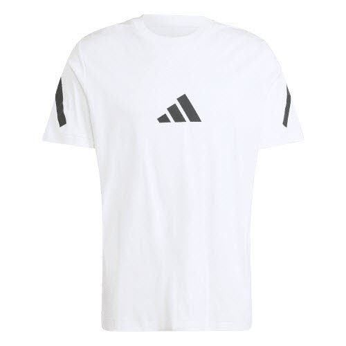 Adidas adidas Z.N.E. T-Shirt Herren