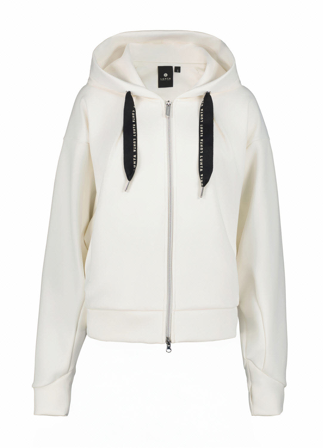 Luhta Halma Luhta Midlayer für damen