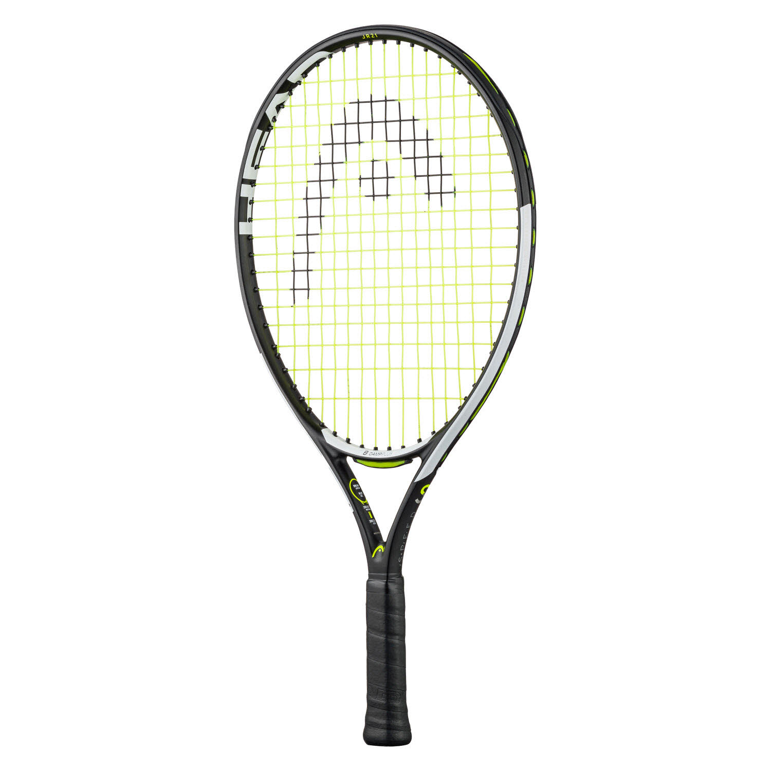 HEAD Speed 21 Junior Tennisschläger