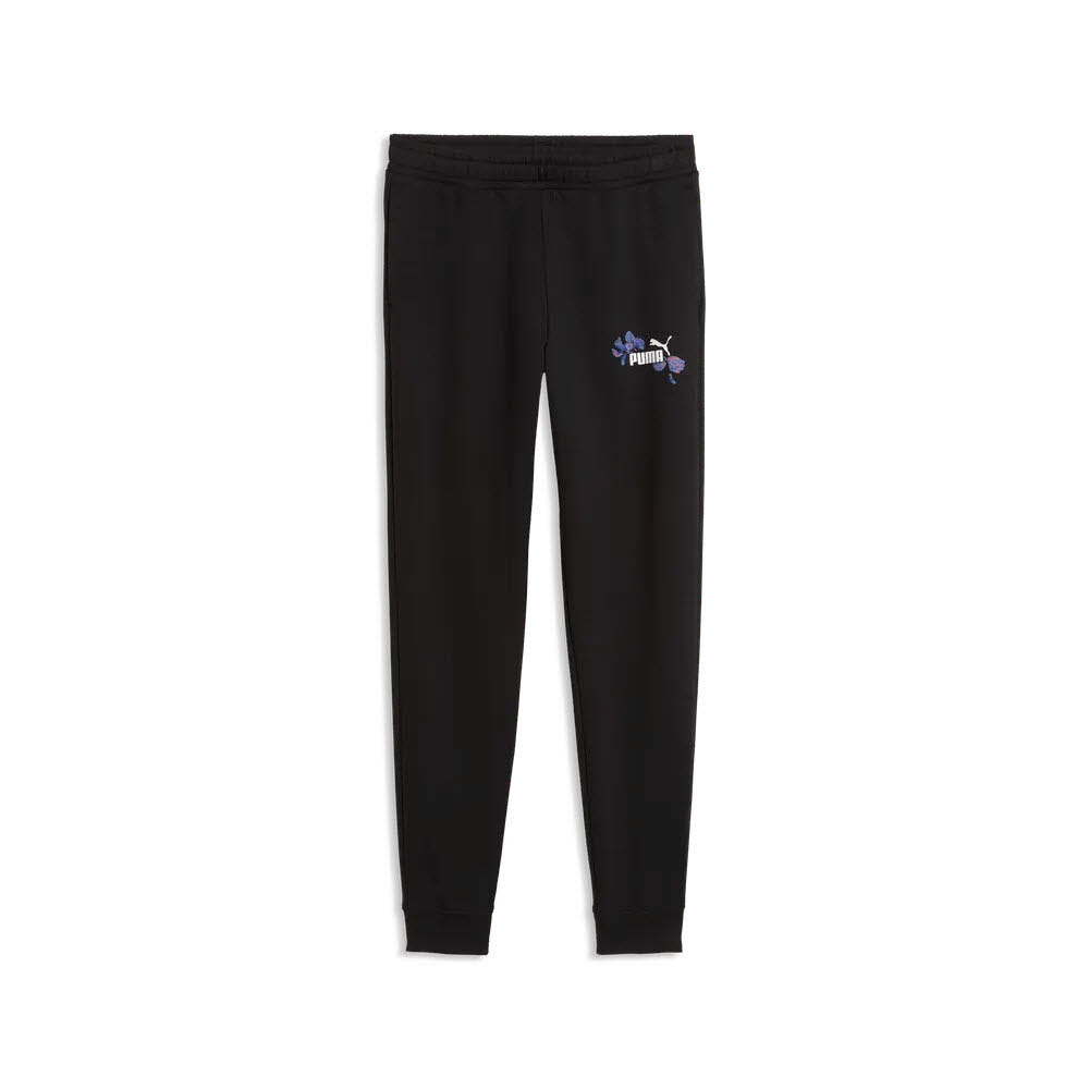 Puma NATURE 2.0 Sweatpants