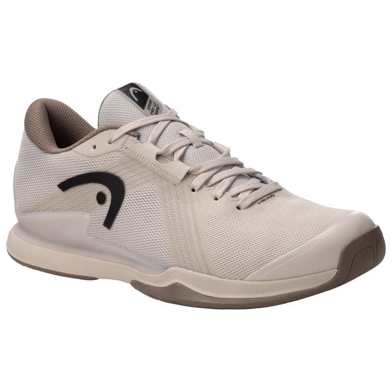 Head Sprint Pro 4.0 Carpet Men WGMO