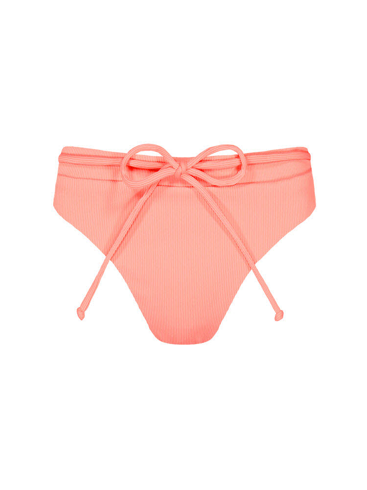 Barts Cimazy Cheeky High Waist