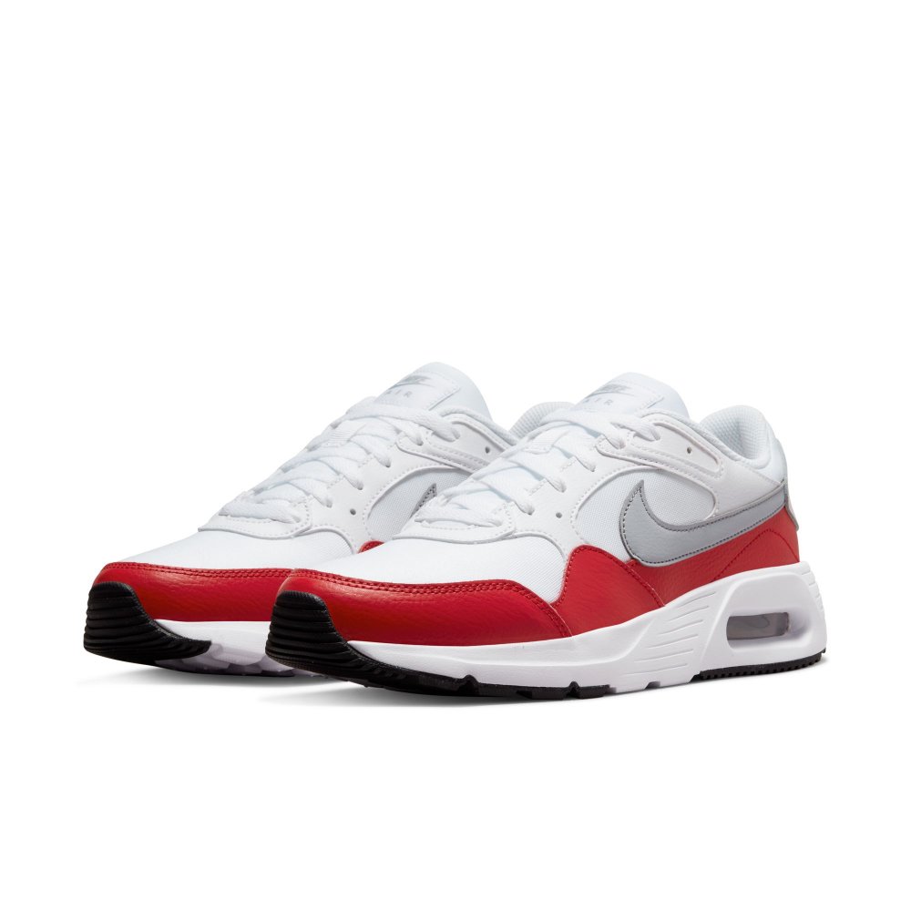 Nike Air Max SC Herren Freizeitschuhe