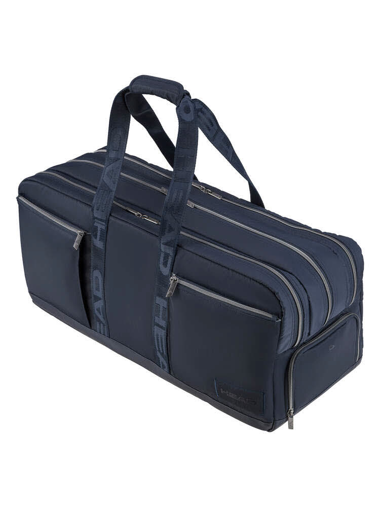 HEAD Pro Duffle Tasche L