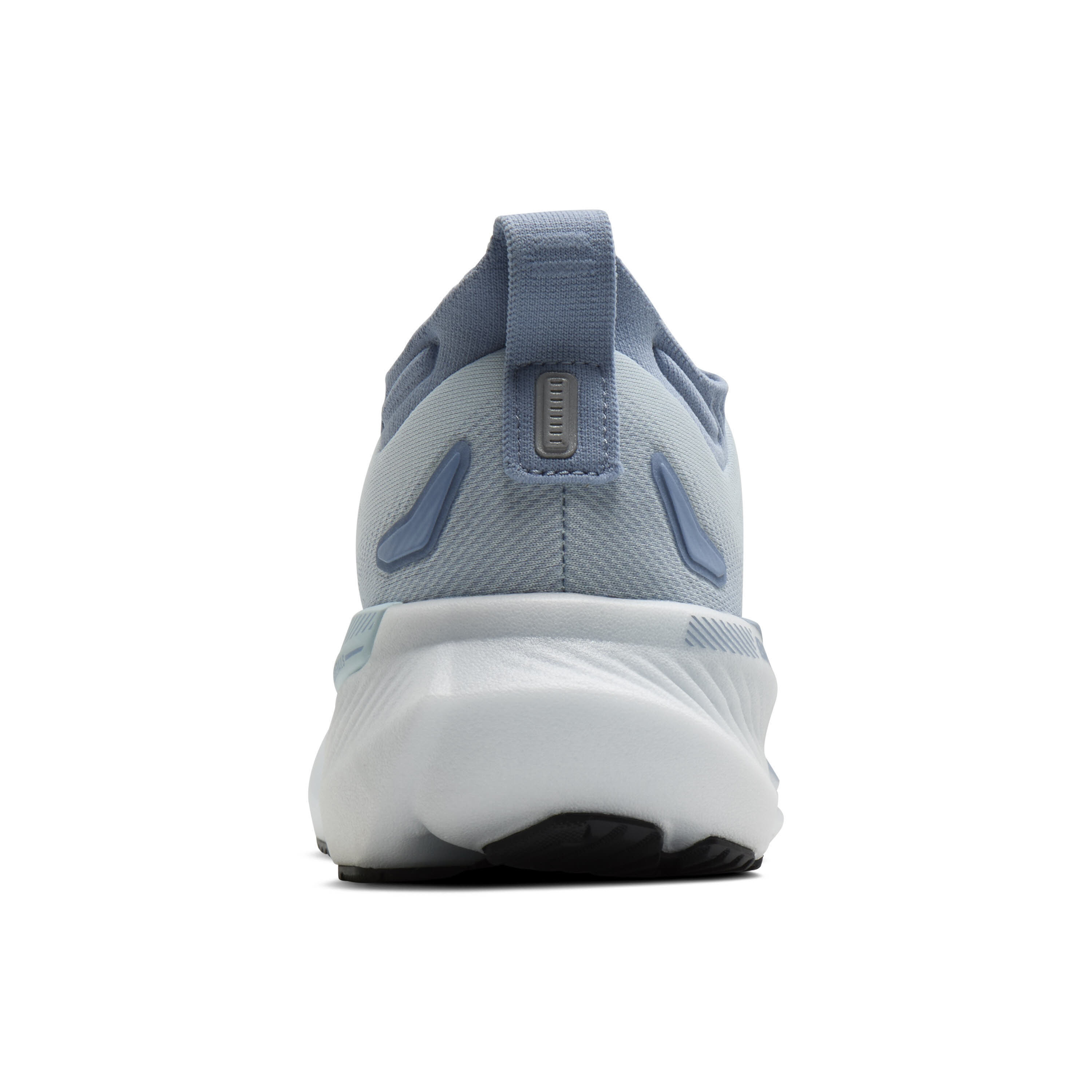 Glycerin GTS 23