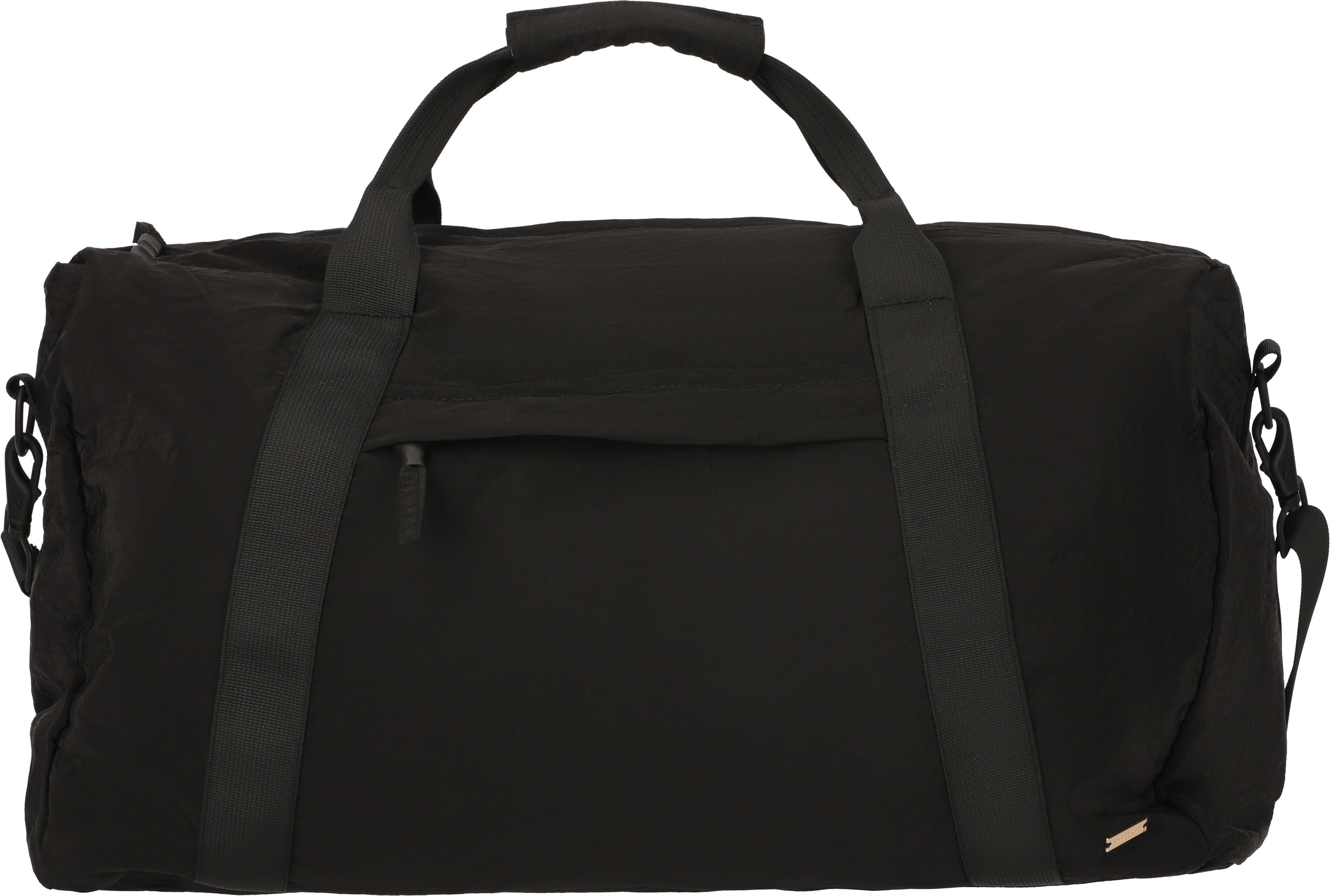 Kimberly Ripstop Bag