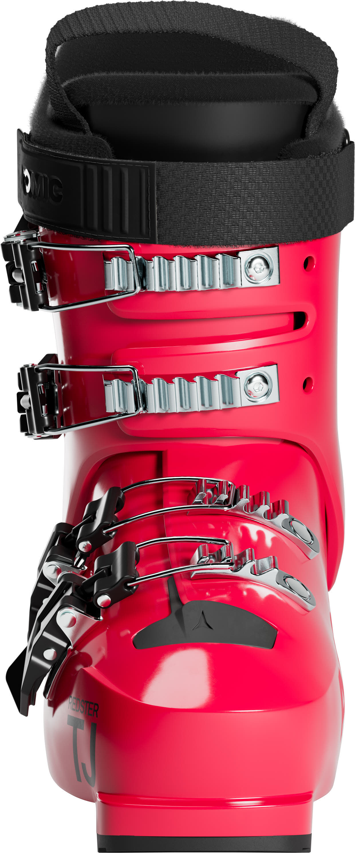 REDSTER TJ 60 24/24.5