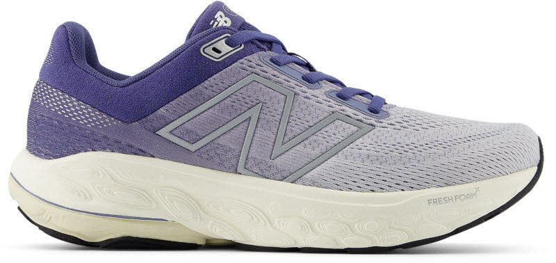 New Balance Fresh Foam X 860v14 Damen Laufschuhe
