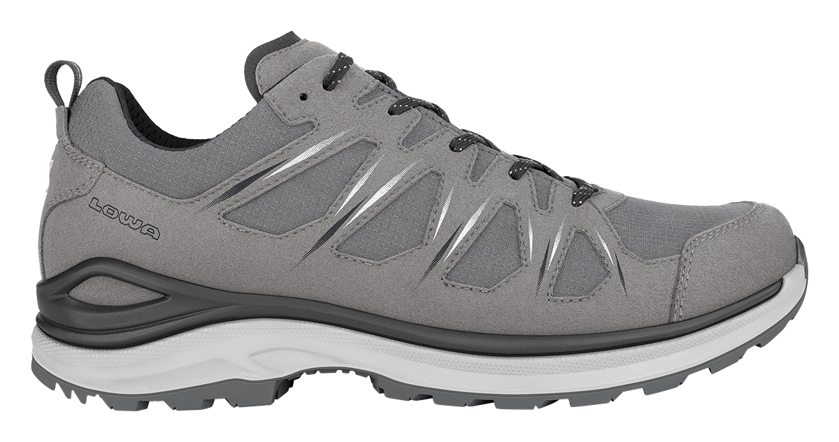 Lowa INNOX EVO II GTX Wanderschuhe Herren