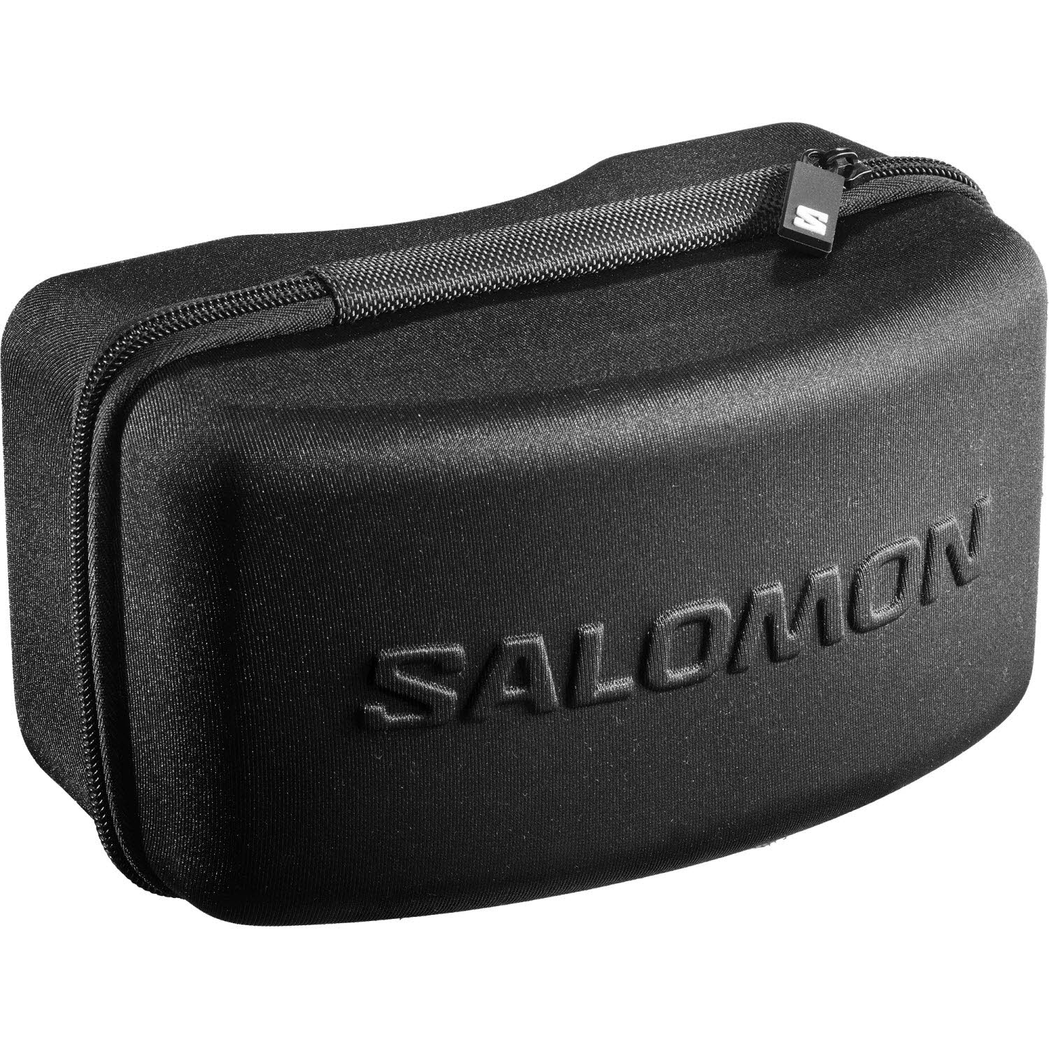 Salomon SENTRY PRO OTG SIGMA PHOTOCHROMIC Skibrille Unisex