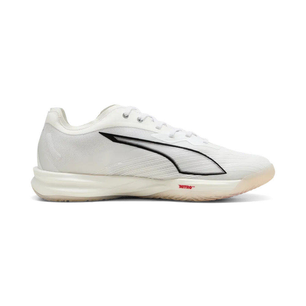 Puma Accelerate NITRO™ SQD 5 Handballschuhe Unisex