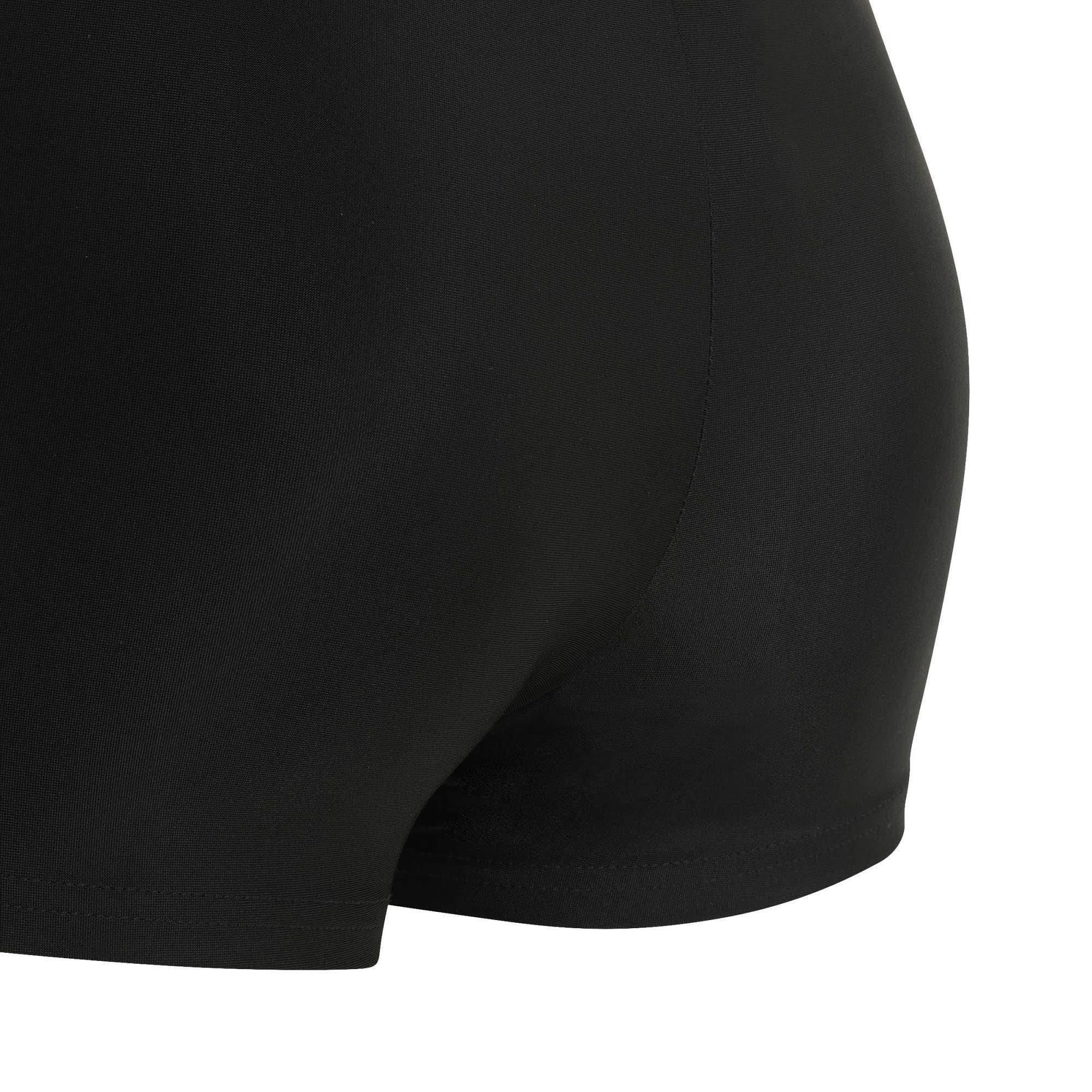 3S BOXER Y