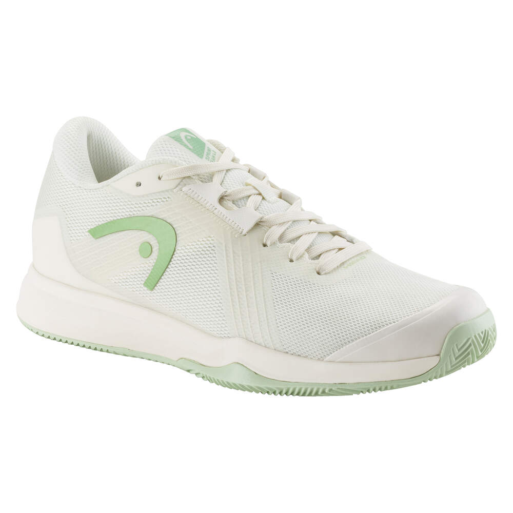 Head Sprint Team 4.0 Clay Frauen Tennisschuhe
