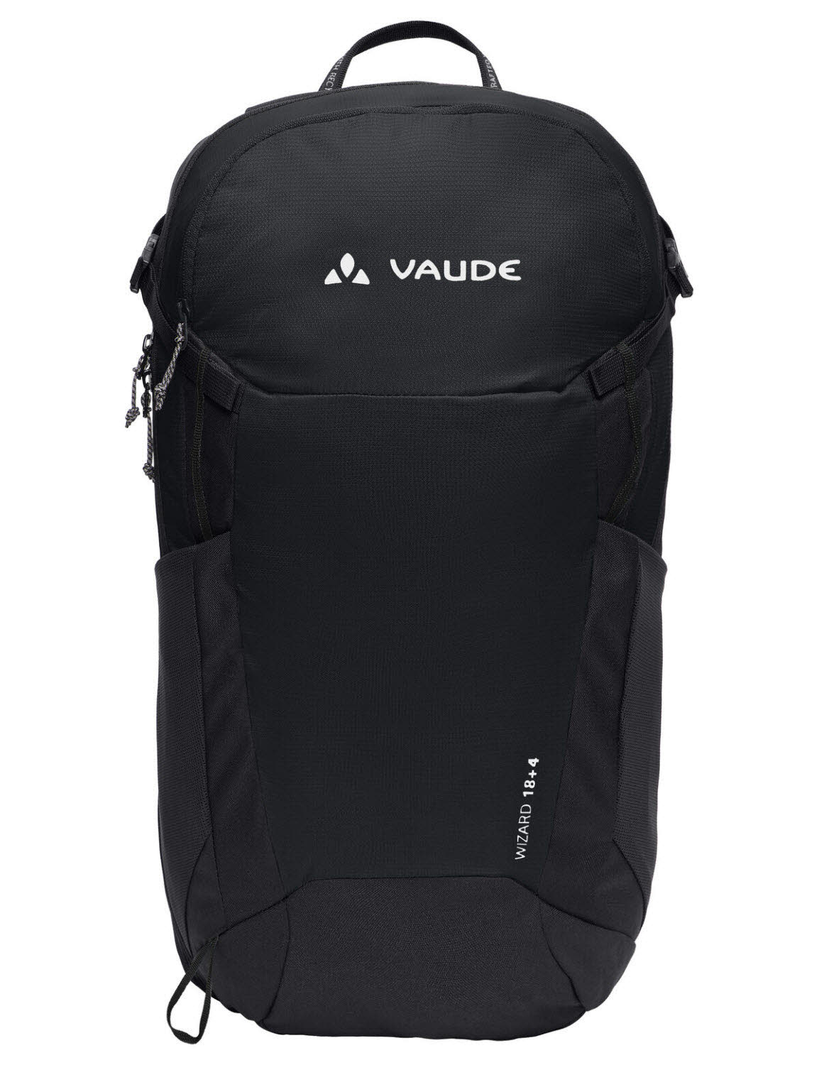 Vaude Wizard 18+4 Multifunktionsrucksack
