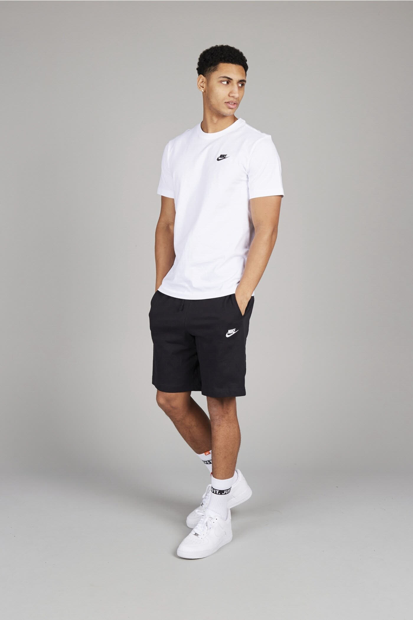 M NSW CLUB TEE