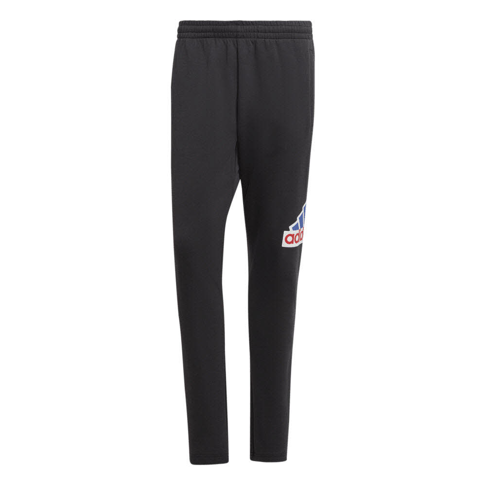 Adidas Future Icons Badge of Sport Hose Herren