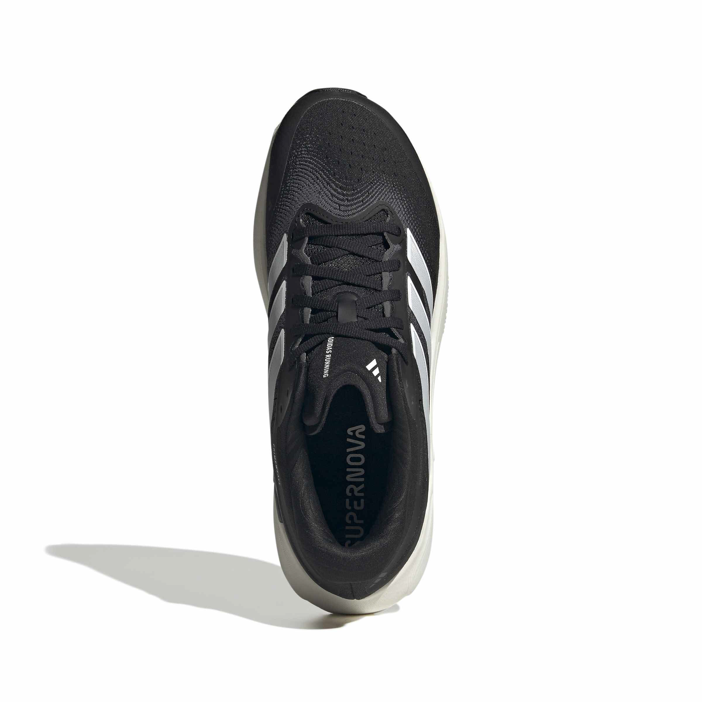 Supernova Solution 3 M