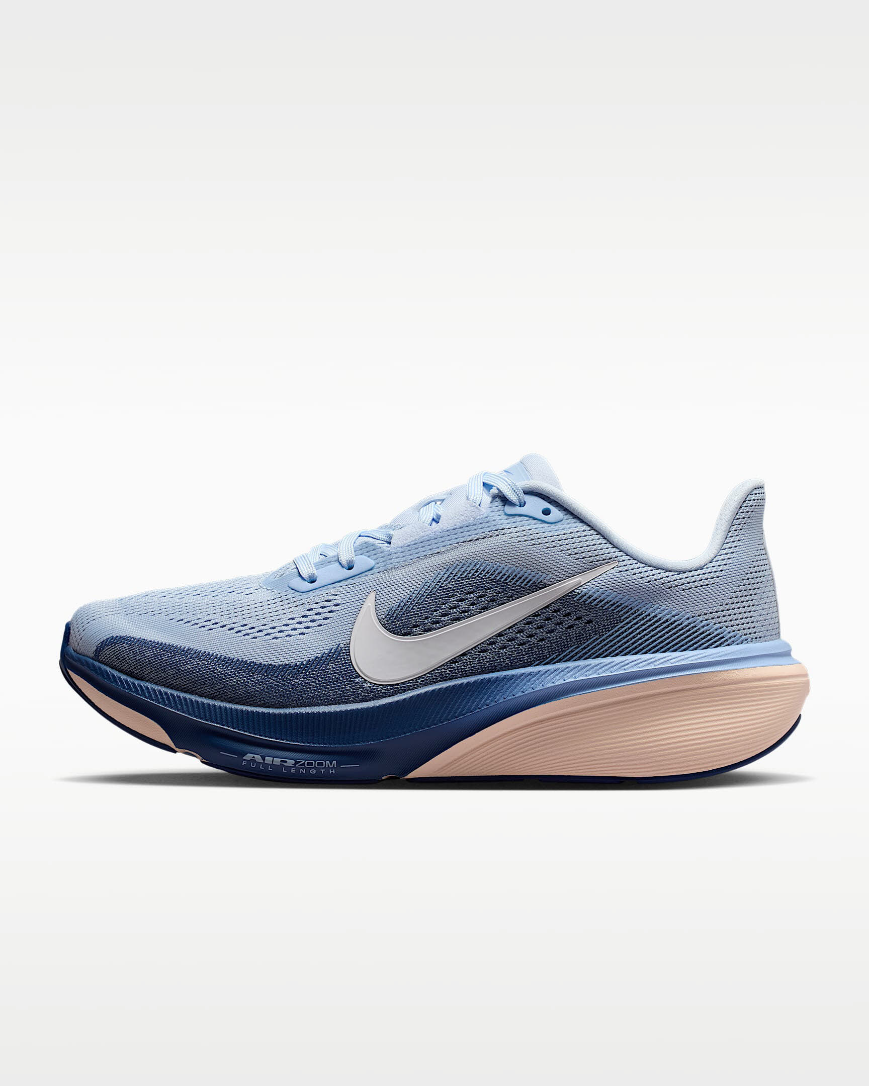 Nike Pegasus 42 Straßenlaufschuh (Damen)