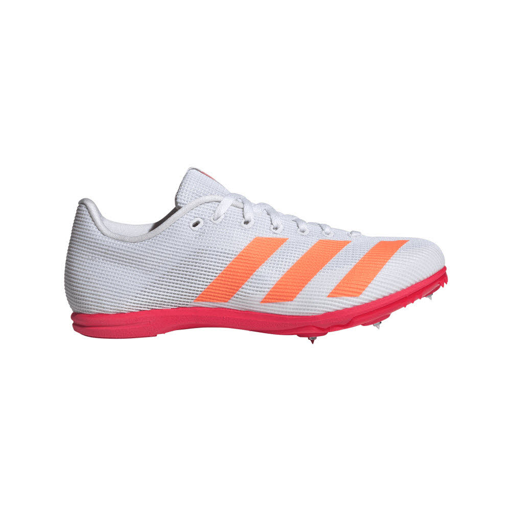 Adidas AllRoundStar Schuh