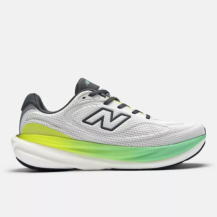 New Balance 1080v15 Herren Schuhe