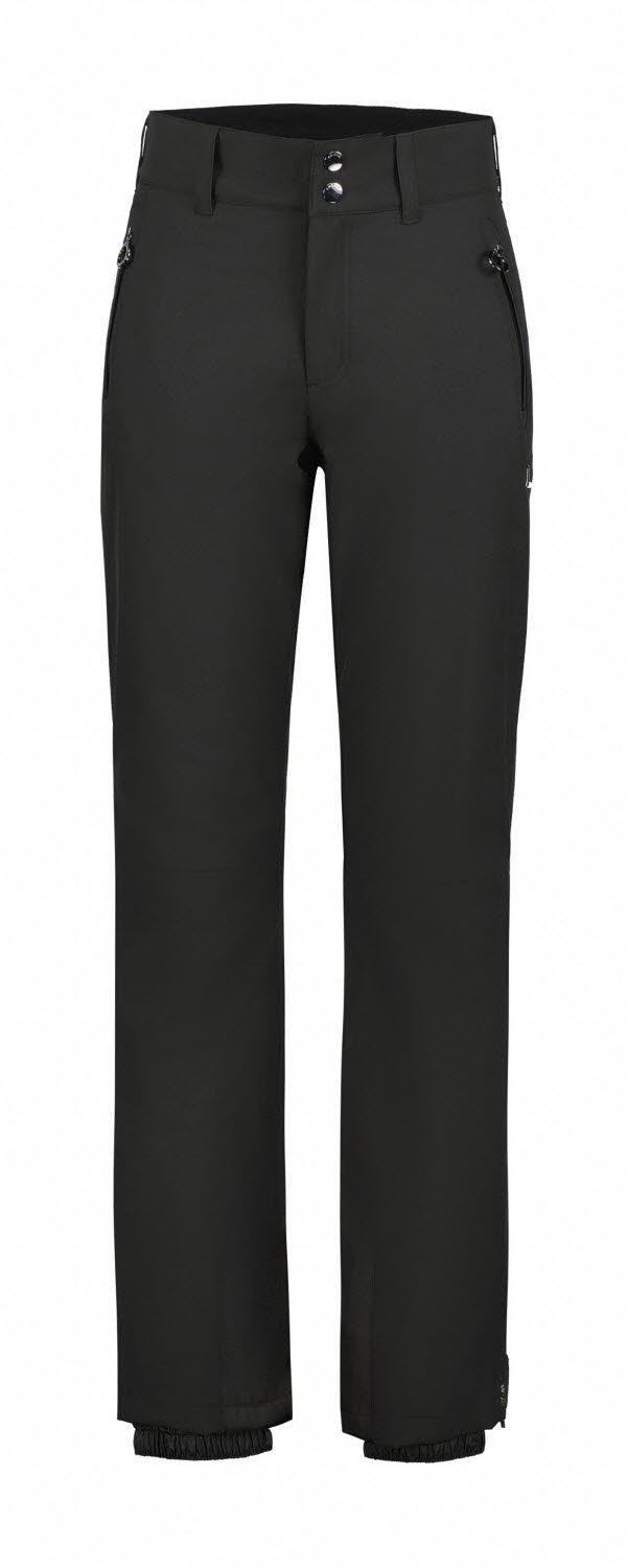Luhta Jero Luhta Hose für damen