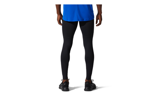 CORE TIGHT