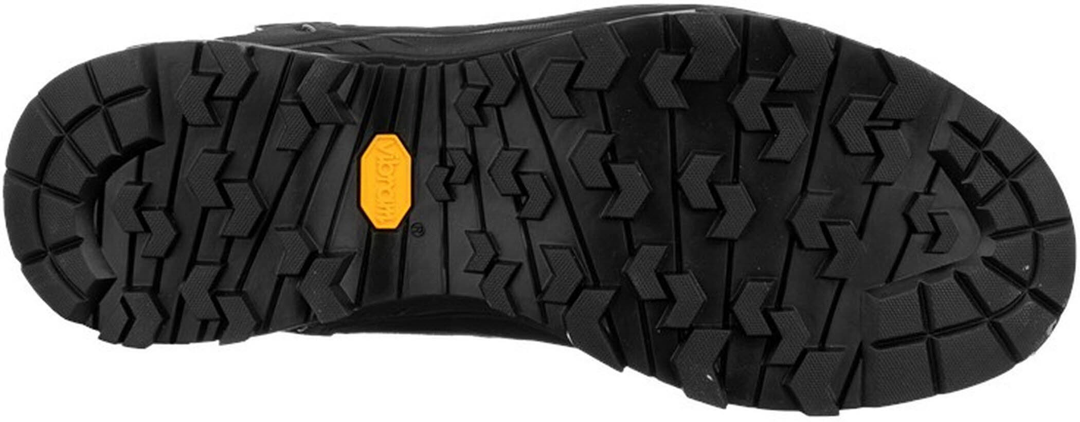 ALP TRAINER 2 SHOE M