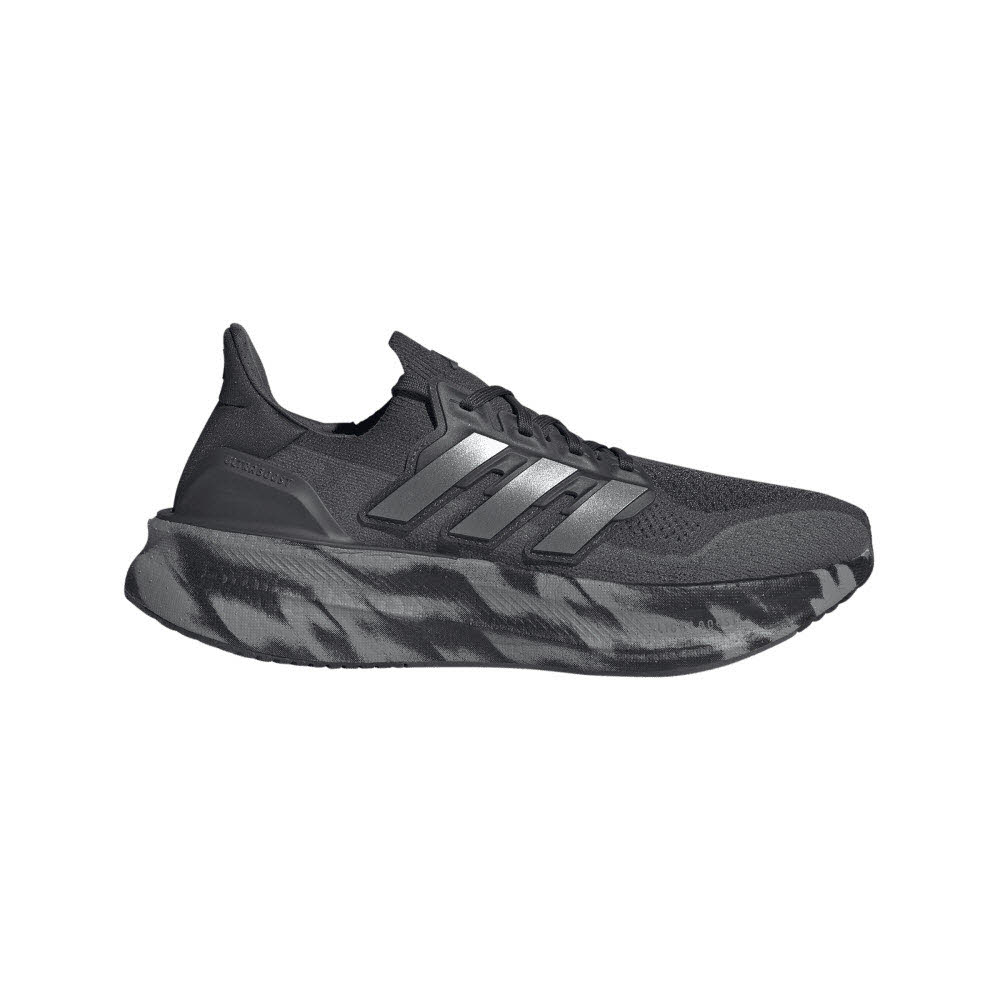Adidas Ultraboost 5 Laufschuh