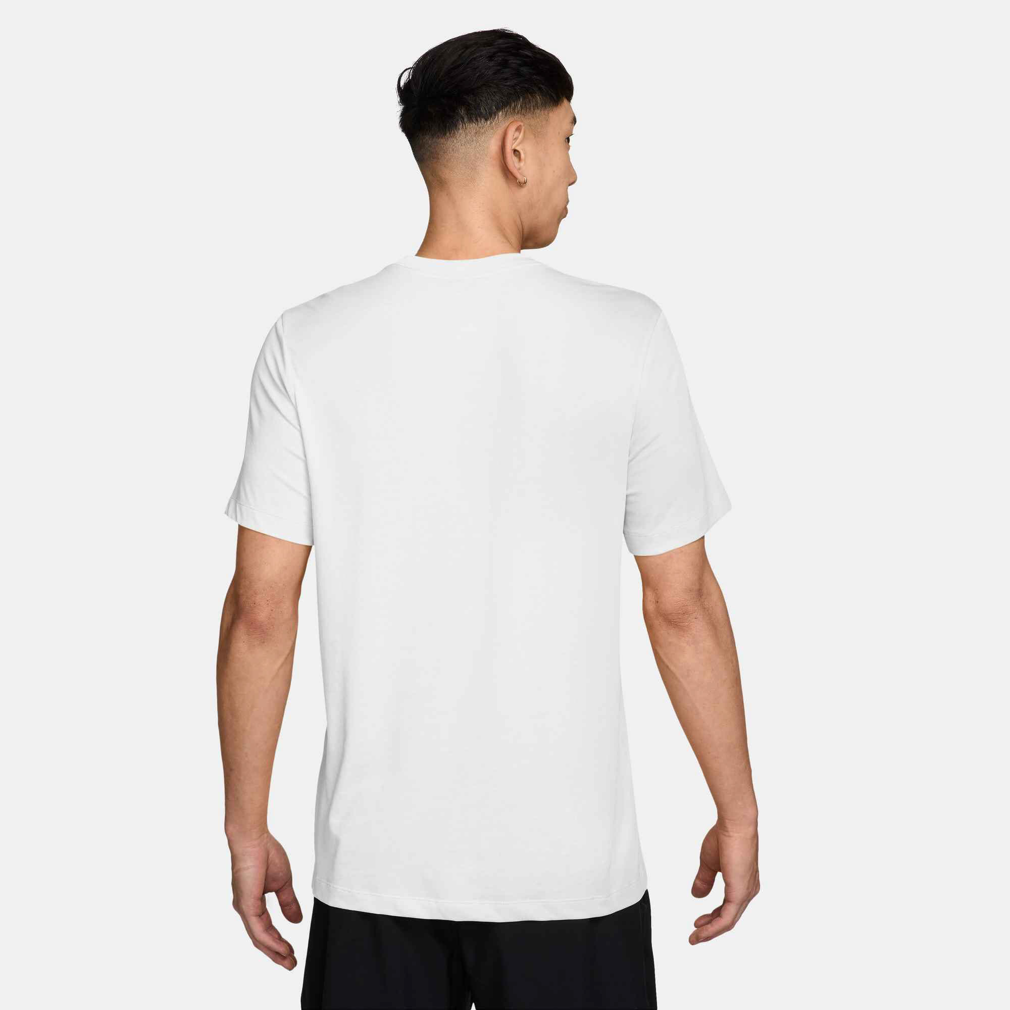 M NK DF TEE STD PRO