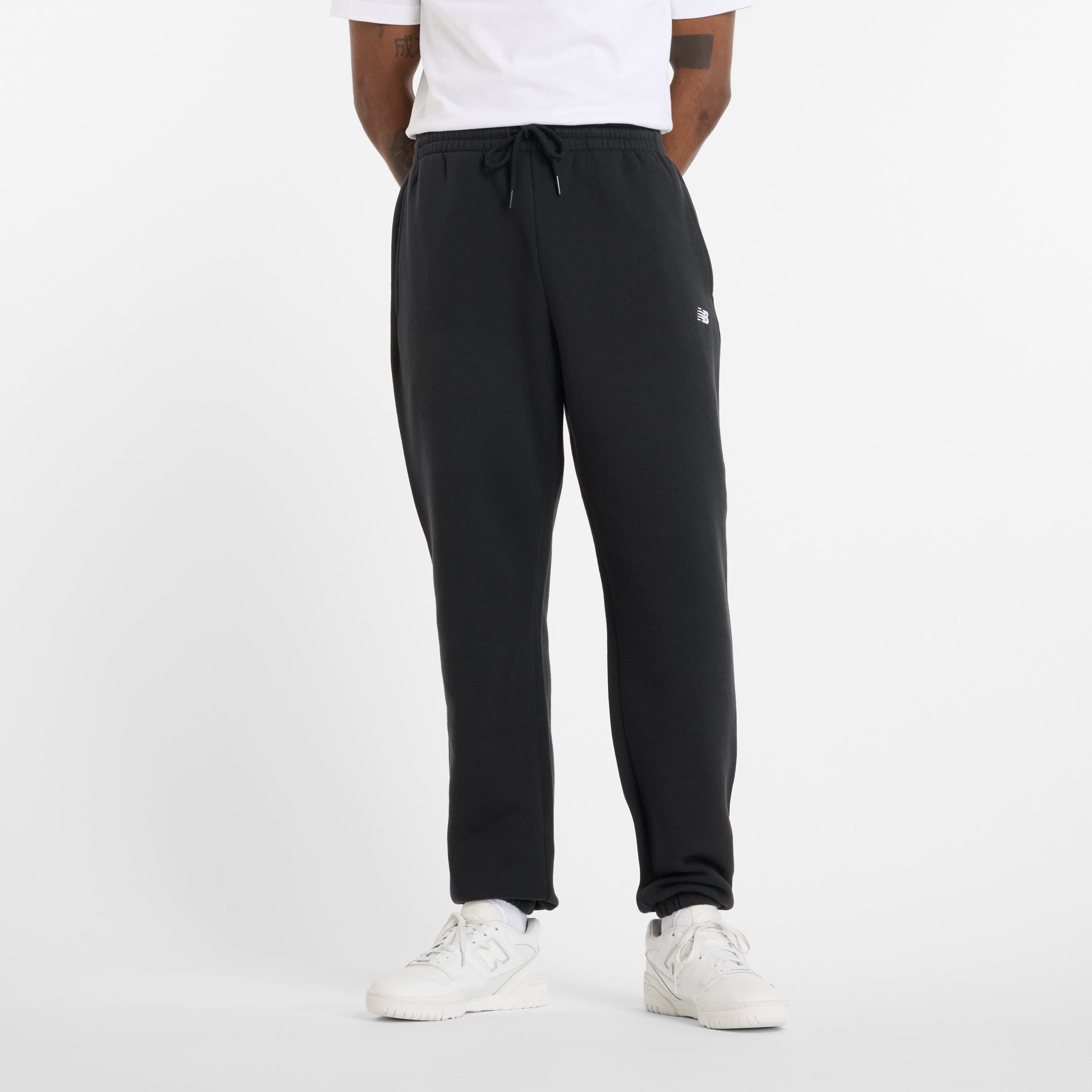 H Jogginghose