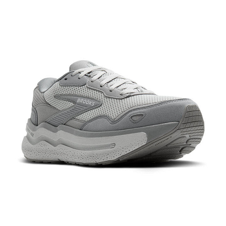 Brooks Ghost Max SE Herren Laufschuhe