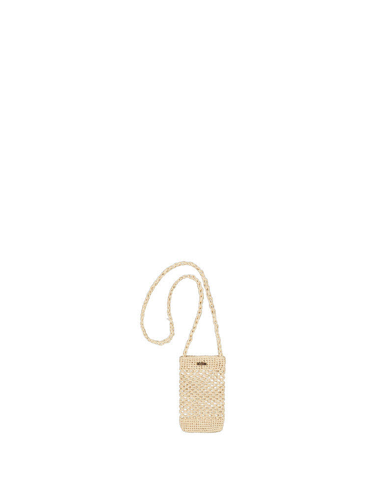 Barts Bloomzy Phonebag