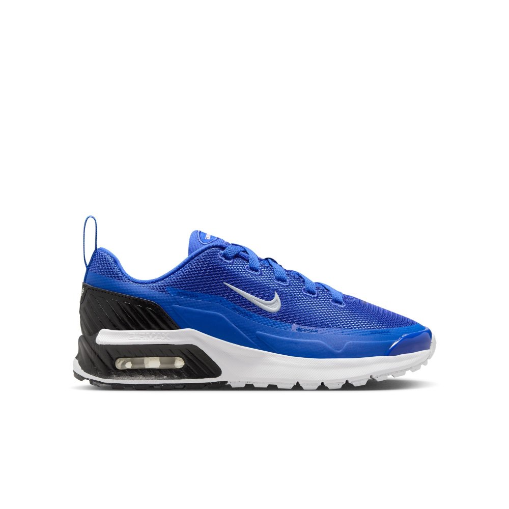Nike
                      AIR MAX BIA (GS) Kinder
