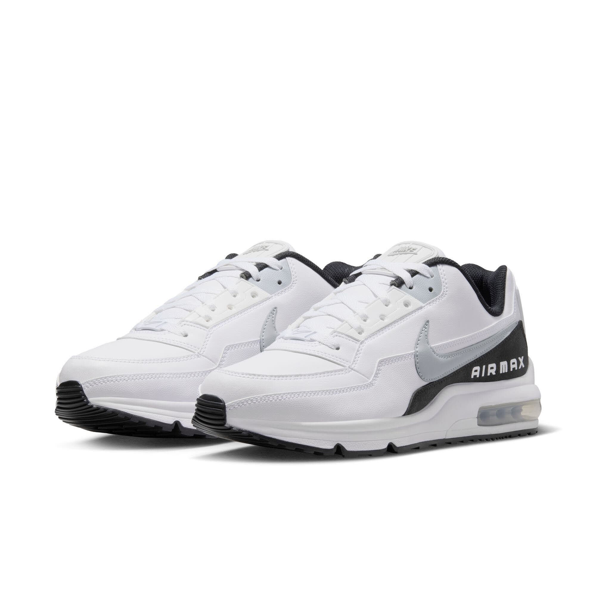 AIR MAX LTD 3
