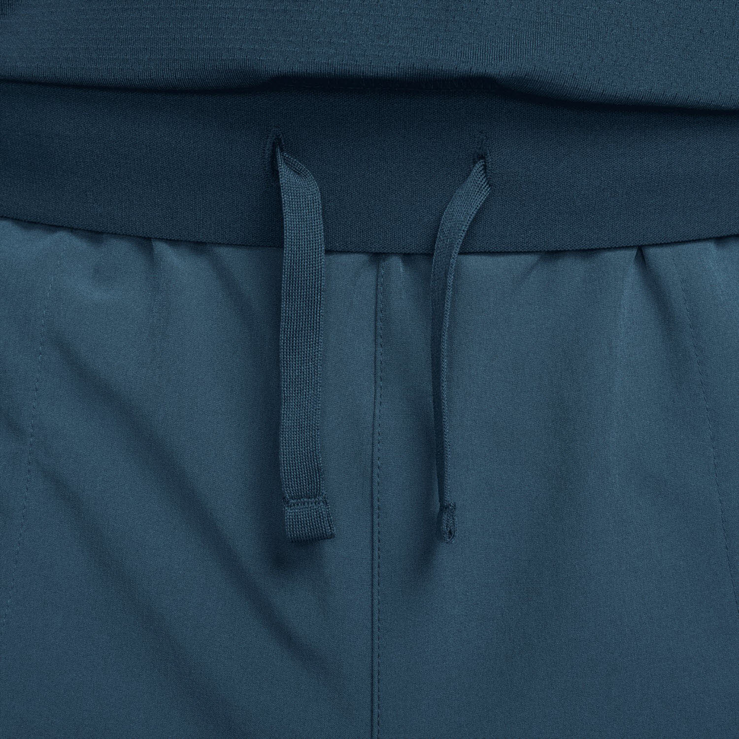 NikeCourt Advantage Dri-FIT-Tennisshorts (ca. 15,5 cm (Herren)