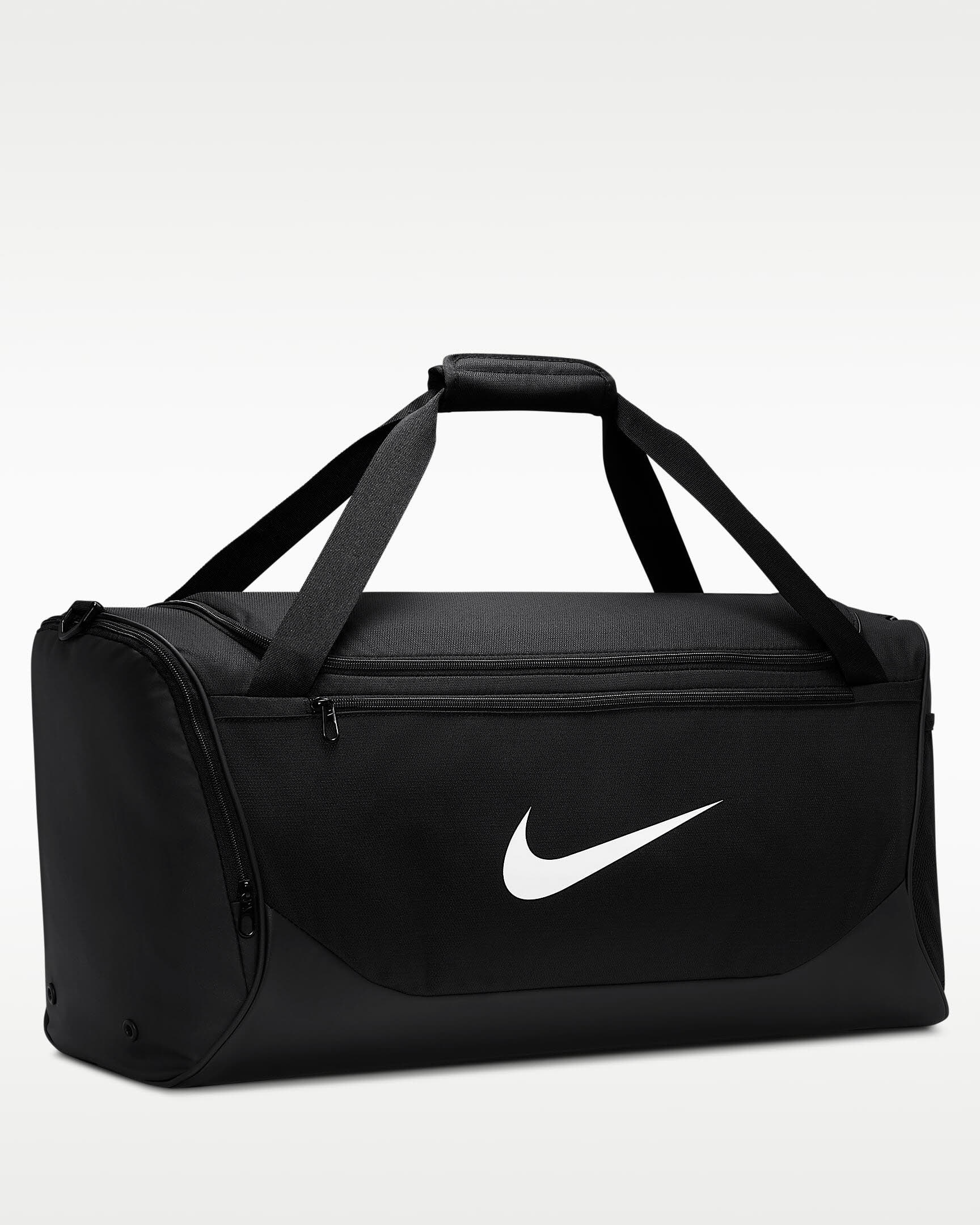 Nike Brasilia Trainingstasche (Medium, 60 l)