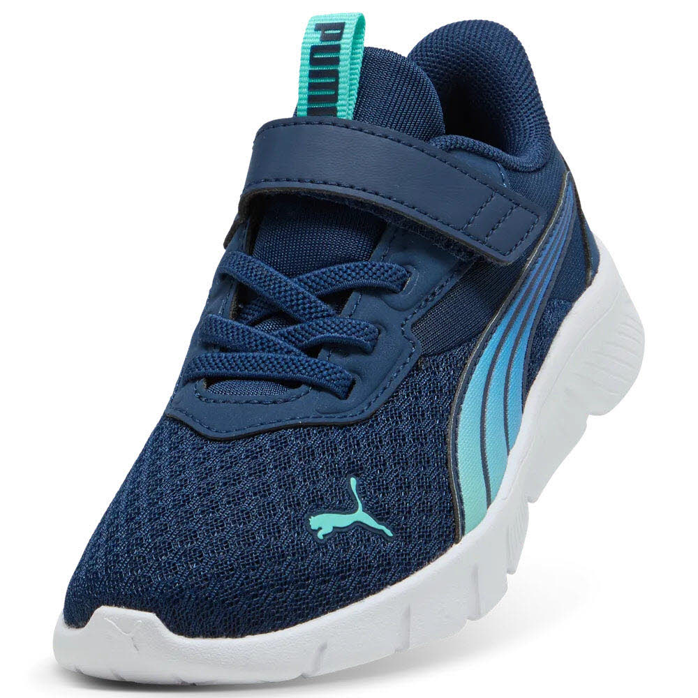 Puma FlexFocus Modern Blaze Fade AC