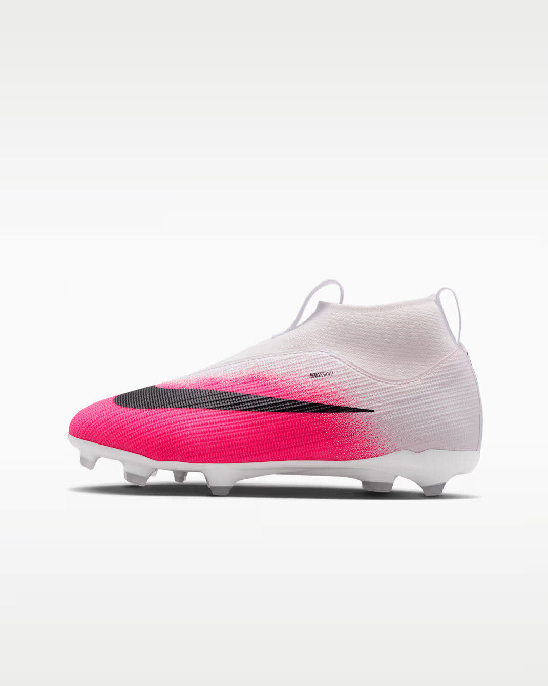 Nike Jr. Mercurial Superfly 11 Academy FG/MG