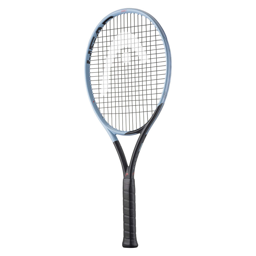 Head Instinct TEAM L 2025 Tennisschläger