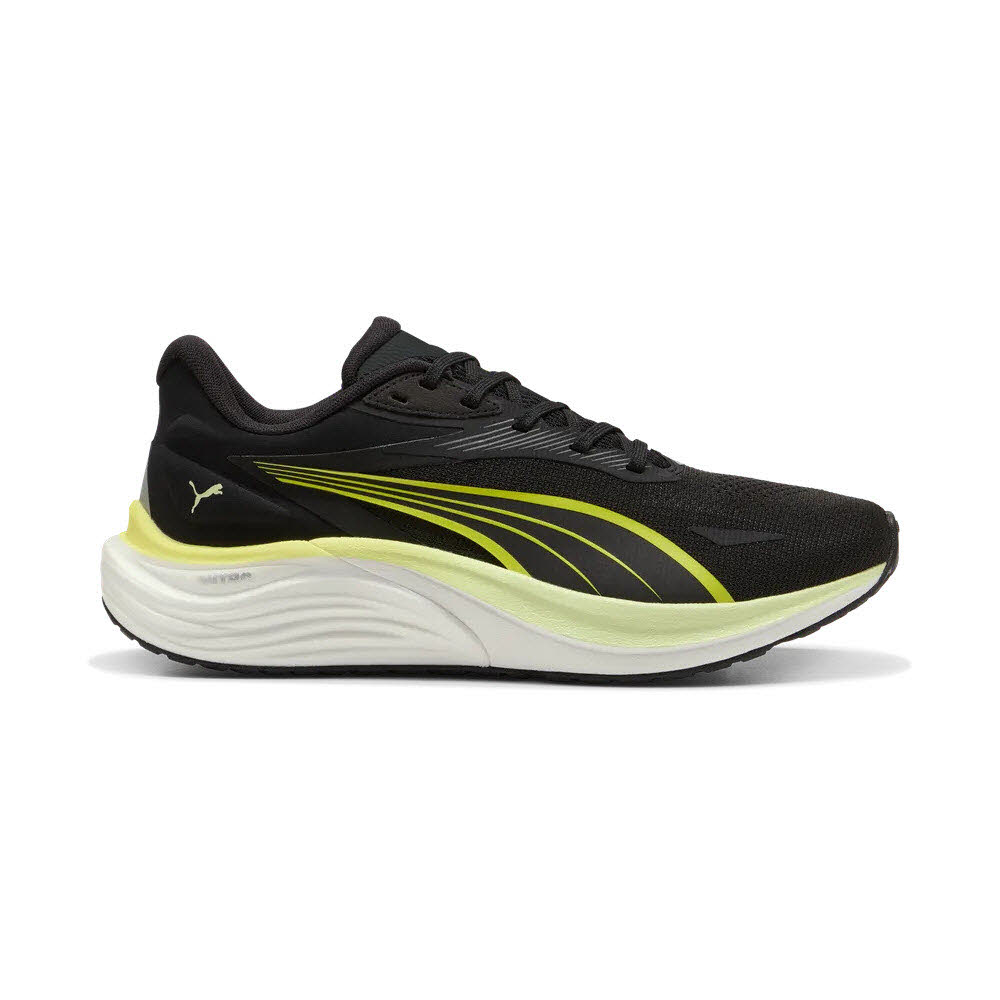 Puma Electrify NITRO 4 Laufschuhe Herren