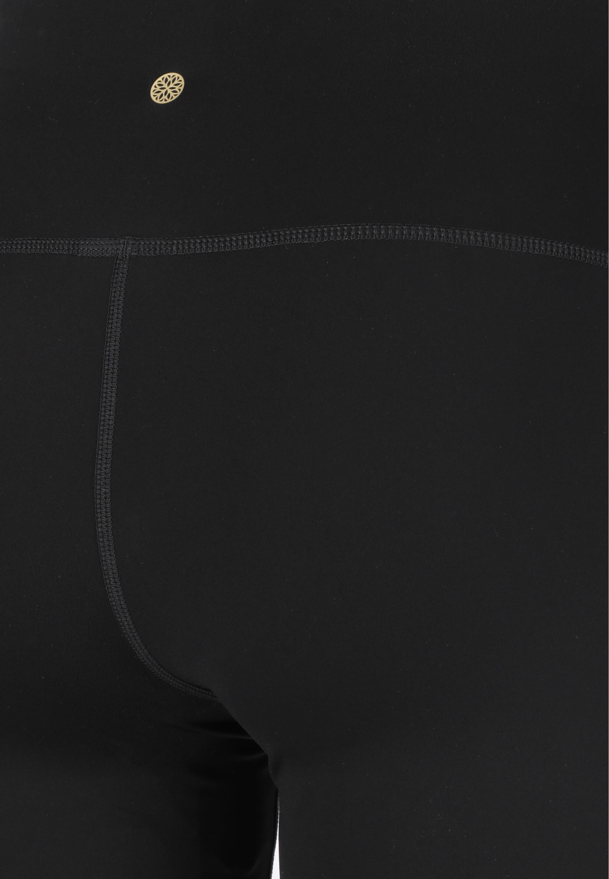 Franz V2 W Short Tights