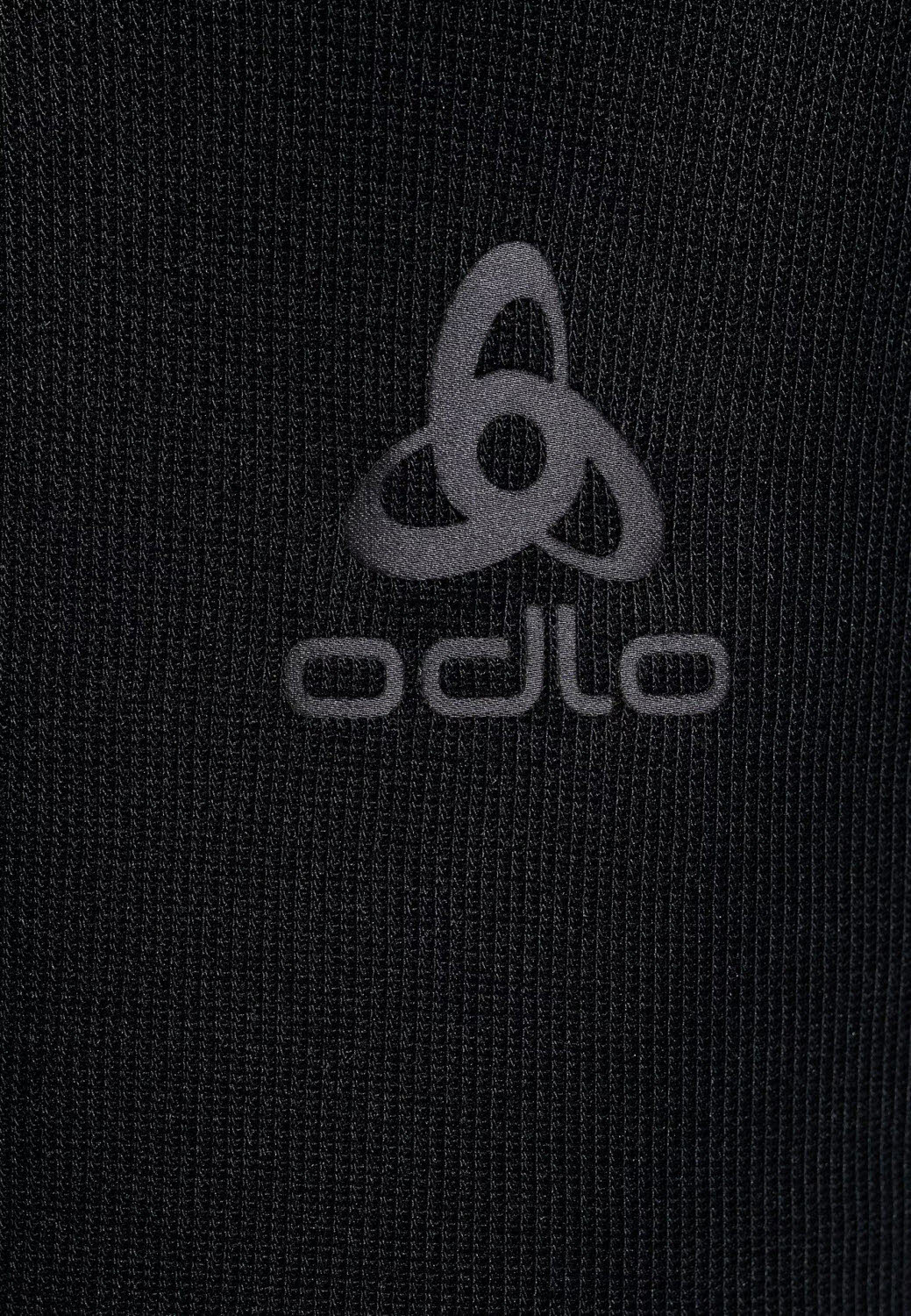 Odlo Active Warm Base Layer Tights Herren