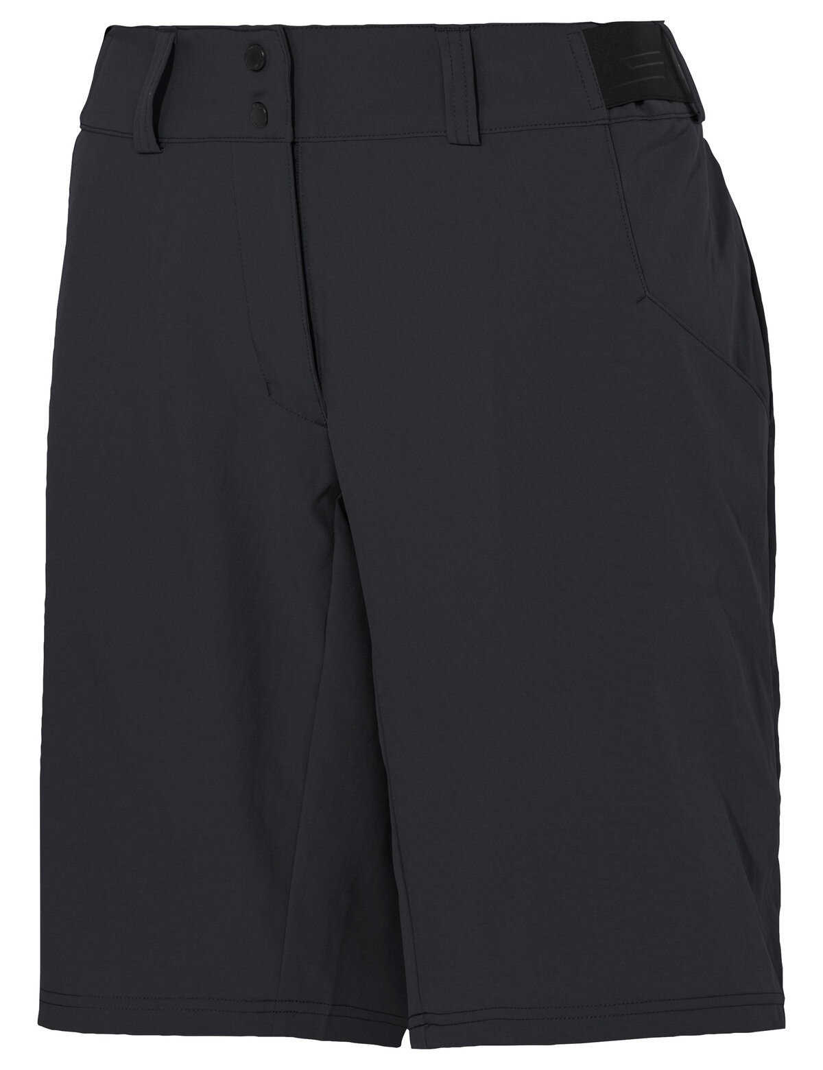 Vaude Loamer Shorts Herren