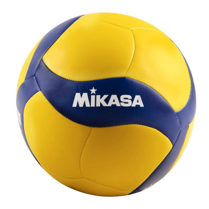 Mikasa V360W Volleyball