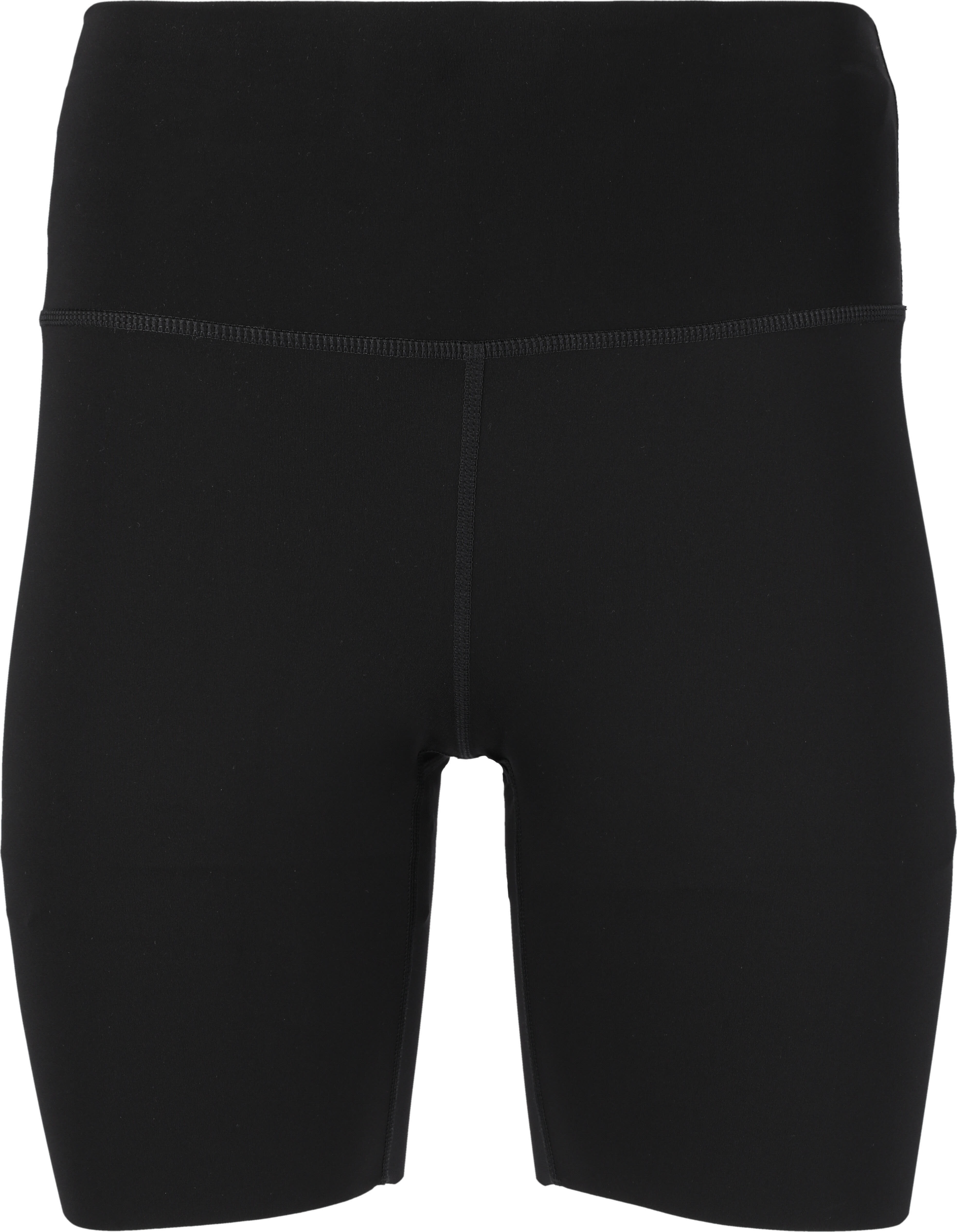 Franz V2 W Short Tights