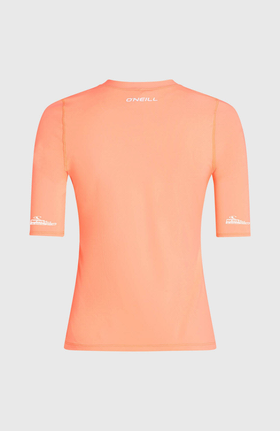 O'Neill SKINS S/SLV