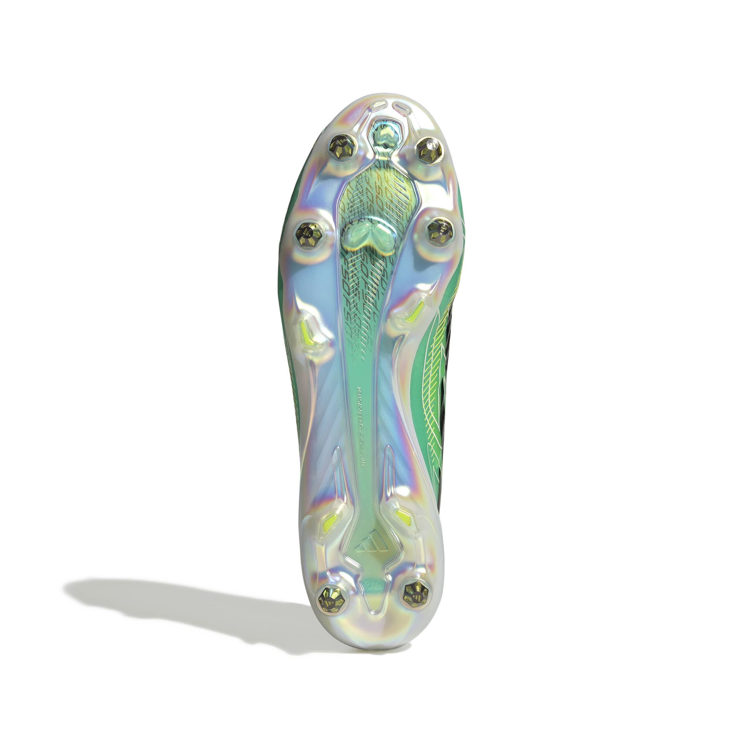 F50 HYPERFAST ELITE SG